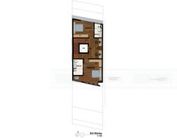 Lorong H Telok Kurau (D15), Terrace #461315321
